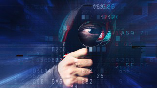 Como investigan estafas peritos informaticos