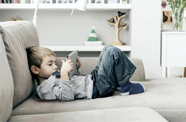 qustodio control parental